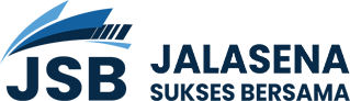 Jalasena Sukses Bersama