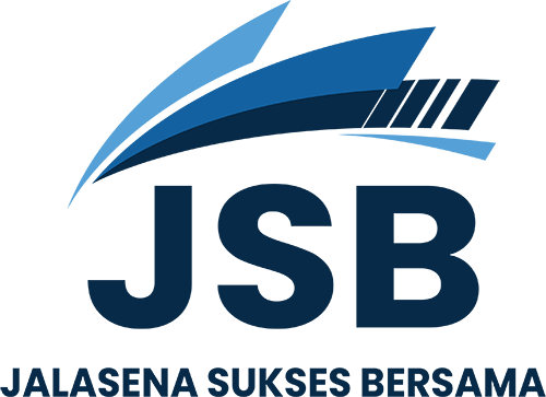 Jalasena Sukses Bersama